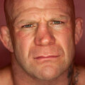 Jeff Monson