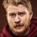 Данила Поперечный