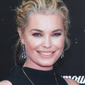 Rebecca Romijn