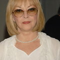 Barbara Brylska