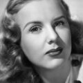 Deanna Durbin