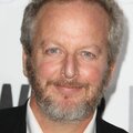 Daniel Stern