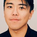 Mike Gan