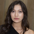 Елена Ербакова