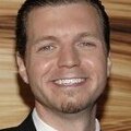Nathan Greno