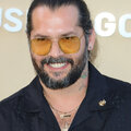 Angel Manuel Soto