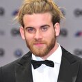 Brock O'Hurn