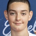 Luca Orlando