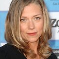 Branka Katic