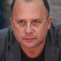 Alexander Zeldovich