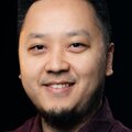Abel Vang