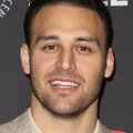 Ryan Guzman