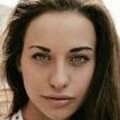 Alena Savastova