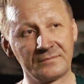 Igor Lepihin