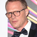 Paul Bettany