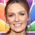 Michaela McManus