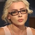 Sara Oks