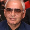 Карен Шахназаров
