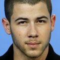 Nick Jonas