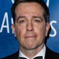 Ed Helms