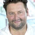 Tjebbo Gerritsma