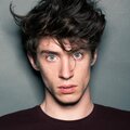 James Bloor