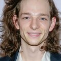 Mike Faist