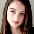 Raffey Cassidy