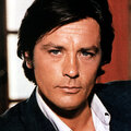 Alain Delon