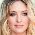 Carolina Crescentini