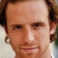 Adam Hurtig