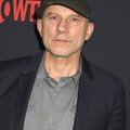 Simon McBurney