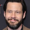 Ike Barinholtz