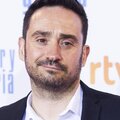 Juan Antonio Bayona