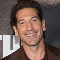 Jon Bernthal
