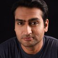 Kumail Nanjiani