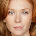 Fay Masterson