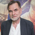 Sergey Selyanov