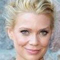 Laurie Holden