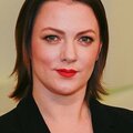 Elena Valerevna Plaksina