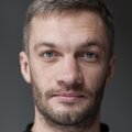 Vladimir Bartashevich