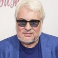 Сергей Саркисов