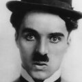 Charles Chaplin