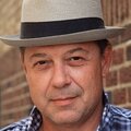 Rob W. King