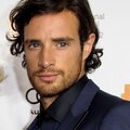 Charlie Carrick