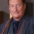 Стивен Найт