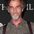 John Glover