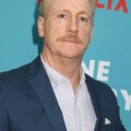 Matt Walsh
