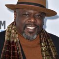 Cedric the Entertainer