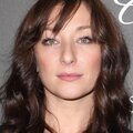 Isidora Goreshter